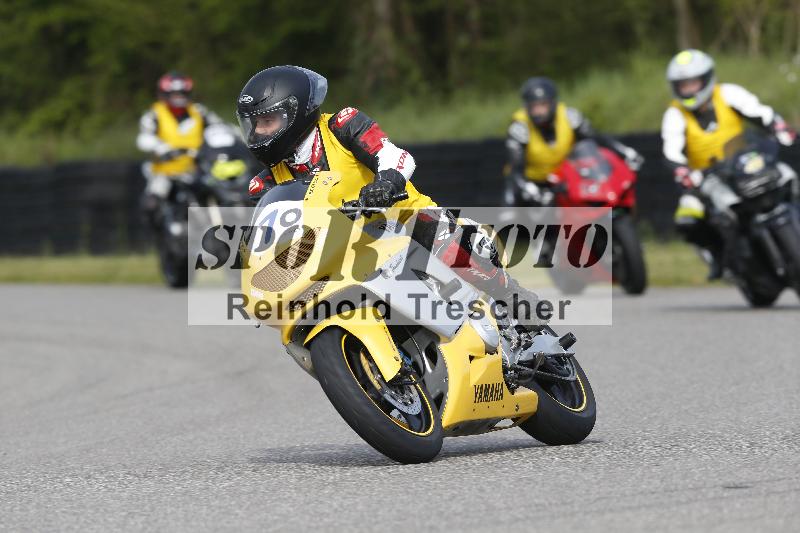 /Archiv-2025/07 19.04.2025 Speer Racing ADR/Instruktorentraining/70